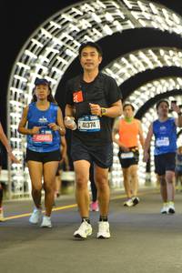 BIB: 45665, 41374, 40428
                            <button type="button" onclick="openModal(20319488)" class="btn btn-primary btn-sm float-right btn-popup" data-toggle="modal" data-target=".modal-high-quality">
                        <i class="fas fa-shopping-cart"></i> Add to Cart
                    </button>
                                            <button type="button" onclick="isThisMe(20319488, true)" class="btn btn-success btn-sm float-right btn-popup btn-isme hidden" data-toggle="tooltip" data-placement="bottom" title="นี่คือรูปของคุณใช่ไหม คลิกที่นี่เพื่อเอาเข้าอัลบั้ม">
                        <i class="fas fa-plus"></i> Add to album
                    </button>
                    <button type="button" onclick="isThisMe(20319488, false)" class="btn btn-warning btn-sm float-right btn-popup btn-isnotme hidden">
                        <i class="fas fa-ban"></i> Remove from album
                    </button>